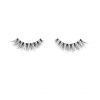 Ardell - Ciglia finte Naked Lashes - 424