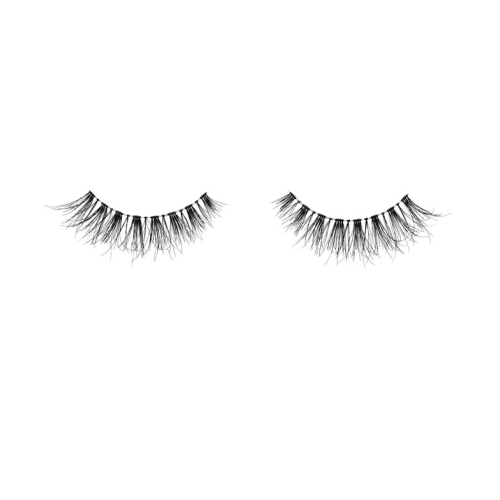 Ardell - Ciglia finte Naked Lashes - 424