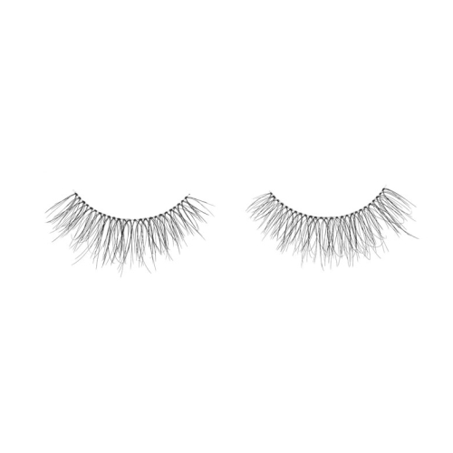 Ardell - Ciglia finte Naked Lashes - 426