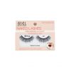 Ardell - Ciglia finte Naked Lashes - 427
