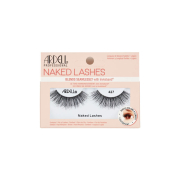 Ardell - Ciglia finte Naked Lashes - 427