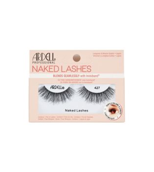 Ardell - Ciglia finte Naked Lashes - 427