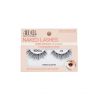 Ardell - Ciglia finte Naked Lashes - 429