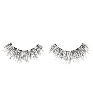 Ardell - Ciglia finte Naked Lashes - 429