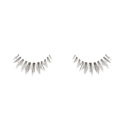 Ardell - Natural False Eyelashes Cluster Wispies Black - 603 Ardell - Natural False Eyelashes Cluster Wispies Black - 603