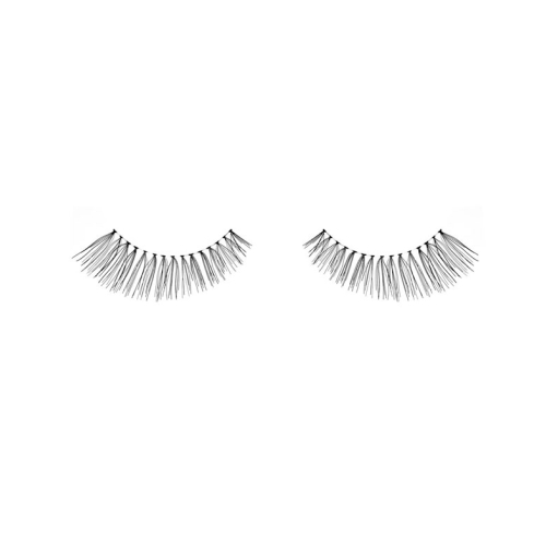 Ardell - Natural False Eyelashes Demi Luvies Black