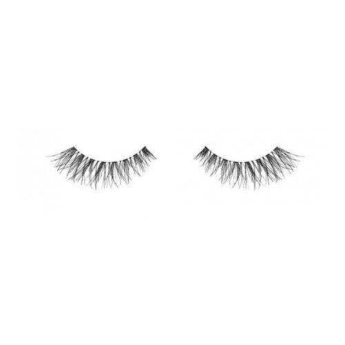 Ardell - Natural False Eyelashes Demi Wispies Black