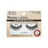 Ardell - Ciglia finte Remy Lashes - 777