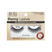 Ardell - Ciglia finte Remy Lashes - 777