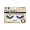 Ardell - Ciglia finte Remy Lashes - 782