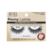 Ardell - Ciglia finte Remy Lashes - 782
