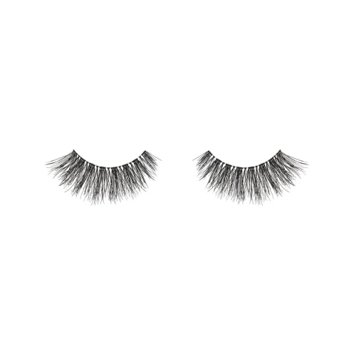 Ardell - Ciglia finte Remy Lashes - 782