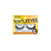 Ardell - Ciglia finte TexturEyes - 575