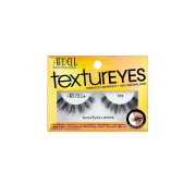 Ardell - Ciglia finte TexturEyes - 578