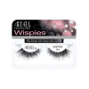 Ardell - Ciglia finte Wispies - 701