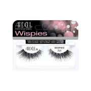 Ardell - Ciglia finte Wispies - 701
