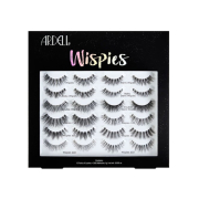 Ardell - Set ciglia finte - Wispies