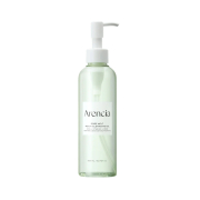 Arencia - Olio detergente viso Pore Melt Mochi