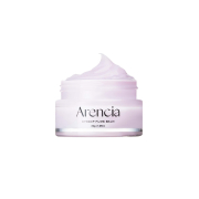 Arencia - Balsamo riparatore multifunzione Hyssop Fume