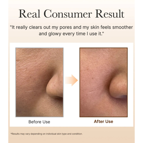 Arencia - Detergente viso Calendula Rice Mochi