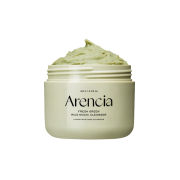 Arencia - Detergente viso Fresh Green Rice Mochi