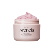 Arencia - Detergente viso Fresh Rosehip Mochi