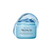 Arencia - Siero idratante Deep Water Surge Serum 30