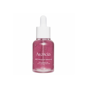 Arencia - Siero illuminante Fresh Red Smoothie Serum 8