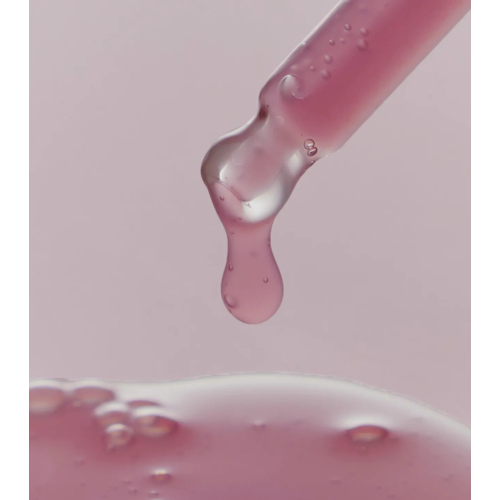 Arencia - Siero illuminante Fresh Red Smoothie Serum 8