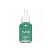 Arencia - Siero Illuminante Holy Hyssop Serum 12