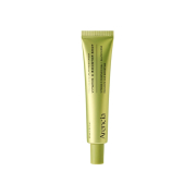Arencia - Siero illuminante Vitamin C Booster Shot