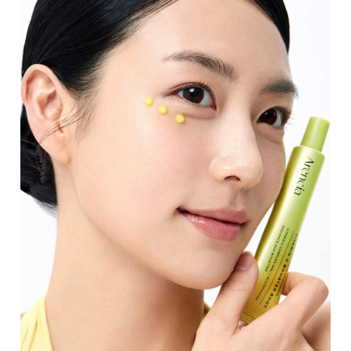 Arencia - Siero illuminante Vitamin C Booster Shot