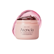 Arencia - Siero perfezionante Red Smoothie Serum 30