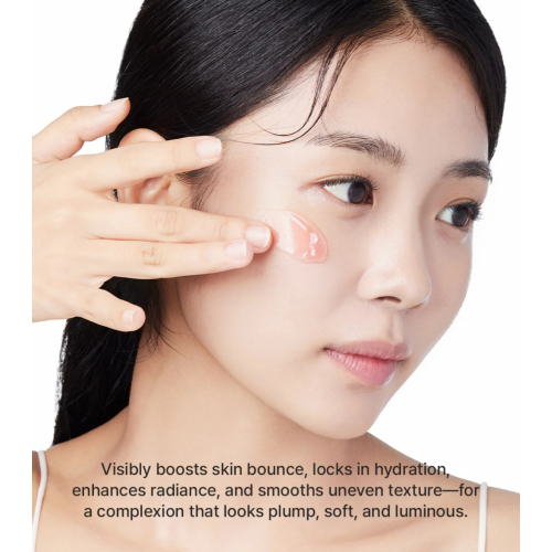 Arencia - Siero perfezionante Red Smoothie Serum 30