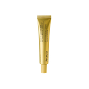 Arencia - Siero rassodante Retinal Booster Shot