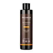 Arganour - Olio corpo con Argan e Jojoba The Essence