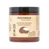 Arganour - Olio di cocco puro al 100%