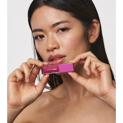 Arganour - Olio Labbra Açai