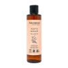 Arganour - Olio da massaggio naturale rilassante