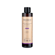 Arganour - Olio da massaggio naturale rilassante