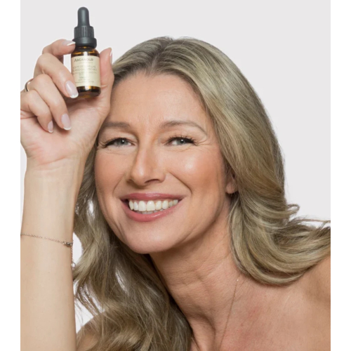 Arganour - Olio puro di semi di fico d'india