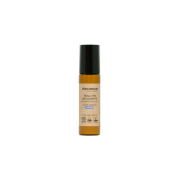 Arganour - Olio rilassante roll-on