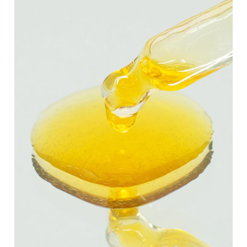 Arganour - Booster autoabbronzante viso concentrato