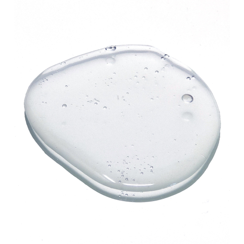 Arganour - Shampoo anticaduta - Tutti i tipi di capelli