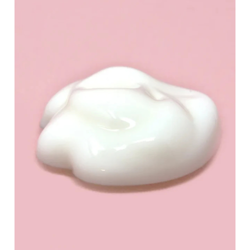 Arganour - Crema corpo anti-smagliature