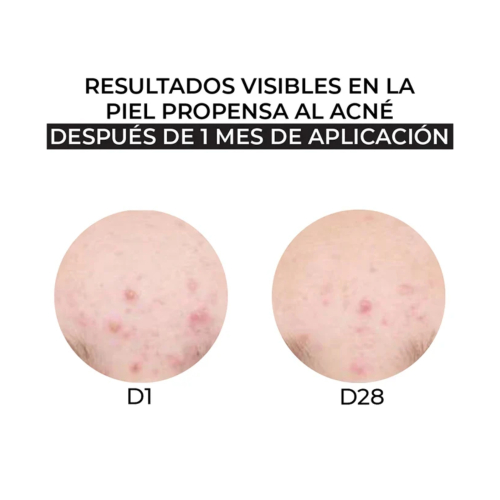 Arganour - Crema idratante per pelli miste e grasse