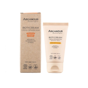 Arganour - Crema riparatrice Boticream