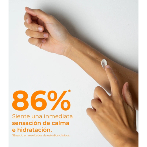 Arganour - Crema riparatrice Boticream