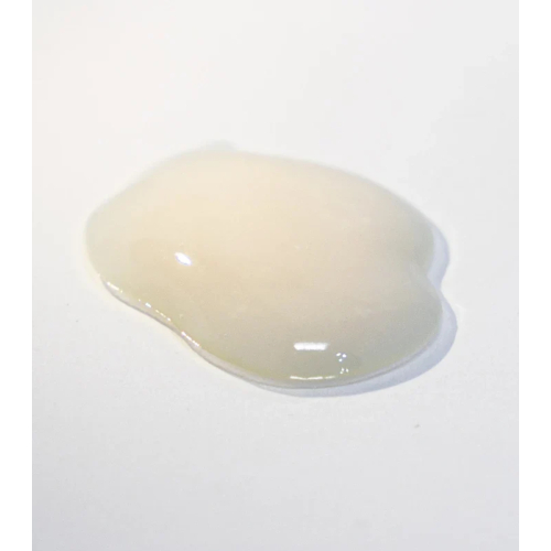 Arganour - Crema volumizzante busto e glutei Push Up