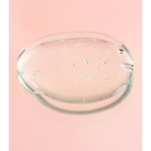 Arganour - Gel detergente viso - Tutti i tipi di pelle